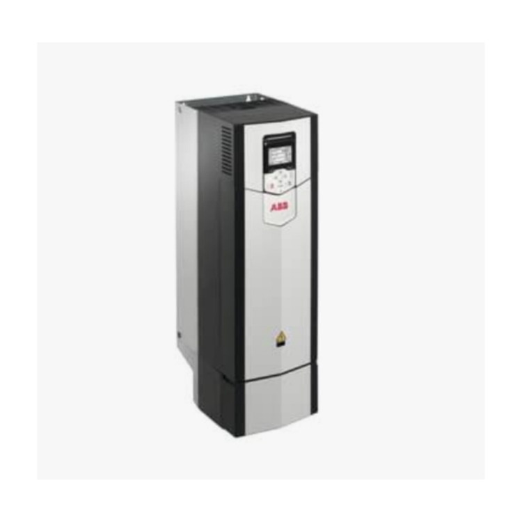 اینورتر 37 کیلووات ABB مدل ACS880-01-072A-3+K458+L502