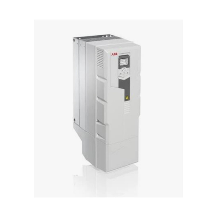 اینورتر 75 کیلووات ABB مدل ACS580-01-145A-4